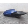 Recambio de retrovisor derecho para daewoo lacetti sx referencia OEM IAM   