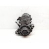 Recambio de motor arranque para honda crx 1.6i 16v (cv.124) referencia OEM IAM DR4R6 1280005080 DENSO