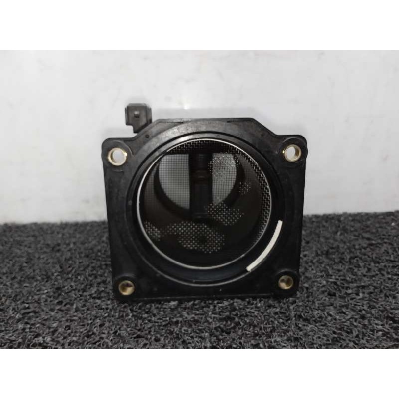 Recambio de caudalimetro para audi a6 berlina (4b2) 2.4 (121kw) referencia OEM IAM 078133471C  HITACHI 3