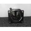 Recambio de caudalimetro para audi a6 berlina (4b2) 2.4 (121kw) referencia OEM IAM 078133471C  HITACHI