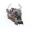 Recambio de caja cambios para kia rio ii sedán (jb) 1.5 crdi referencia OEM IAM P51763  
