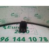 Recambio de mando elevalunas central para peugeot 206 berlina 1.1 referencia OEM IAM   