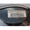 Recambio de piloto delantero izquierdo para bmw serie 3 berlina (e46) 320d edition exclusiv referencia OEM IAM 6914199  