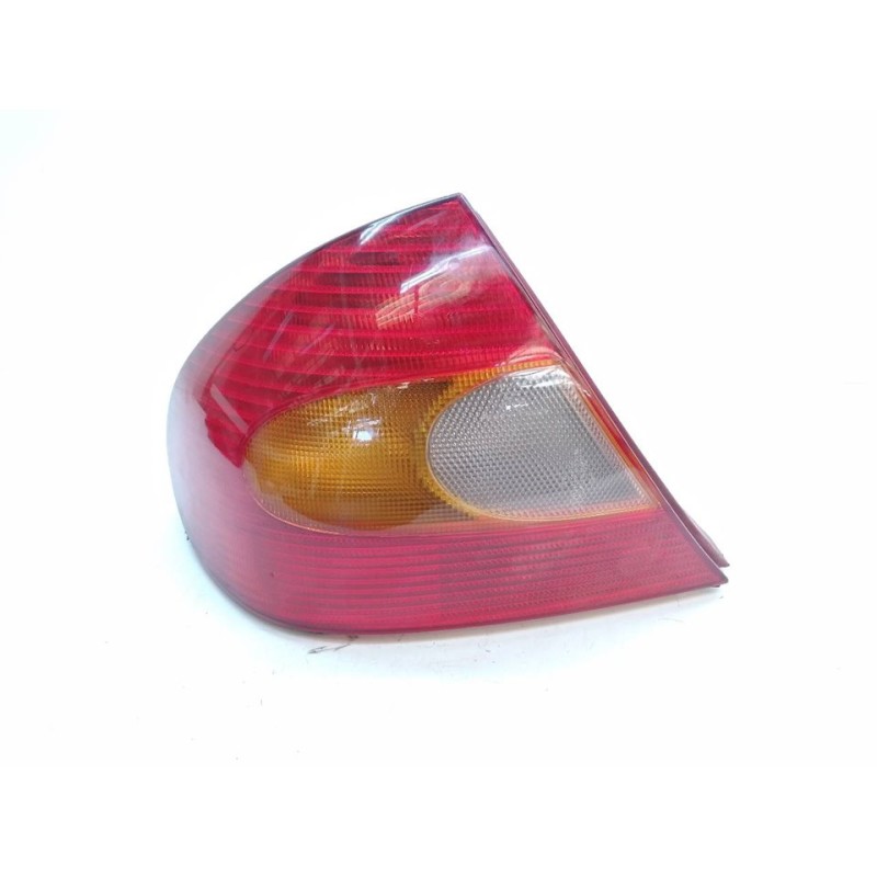 Recambio de piloto trasero izquierdo para ford mondeo berlina (gd) ambiente referencia OEM IAM 96BG13A603BE  