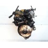 Recambio de motor completo para fiat croma (194) 1.9 16v multijet dynamic referencia OEM IAM 939A2000  