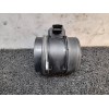 Recambio de caudalimetro para peugeot 407 premium referencia OEM IAM 5WK97015 9657663580 