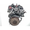 Recambio de motor completo para peugeot 308 confort referencia OEM IAM 9H01 9HZ 