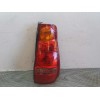 Recambio de piloto trasero derecho para hyundai matrix (fc) 1.5 crdi cat referencia OEM IAM   