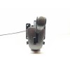 Recambio de palanca cambio para chevrolet orlando lt+ referencia OEM IAM S111091J20 11L10A 