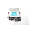 Recambio de centralita direccion para citroën c2 sx referencia OEM IAM 9652024280  