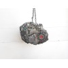 Recambio de caja cambios para nissan juke (f15) acenta referencia OEM IAM TL4125  