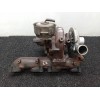 Recambio de turbocompresor para mazda premacy (cp) td active referencia OEM IAM VJ300304 4V037020 