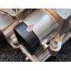 Recambio de inversor para hyundai ioniq klass hybrid referencia OEM IAM 366002B632 366102B005 377152B005
