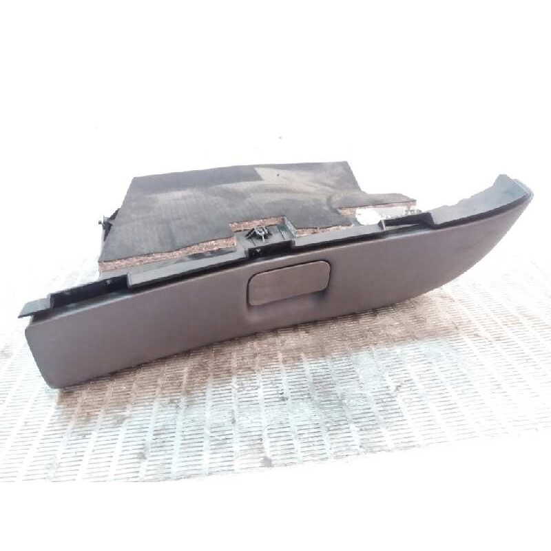 Recambio de guantera para mercedes-benz clase a (w168) 1.6 cat referencia OEM IAM   