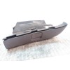 Recambio de guantera para mercedes-benz clase a (w168) 1.6 cat referencia OEM IAM   