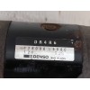 Recambio de motor arranque para honda crx 1.6i 16v (cv.124) referencia OEM IAM DR4R6 1280005080 DENSO