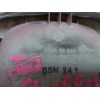 Recambio de maneta exterior delantera izquierda para kia carnival td ls referencia OEM IAM K53A59410  