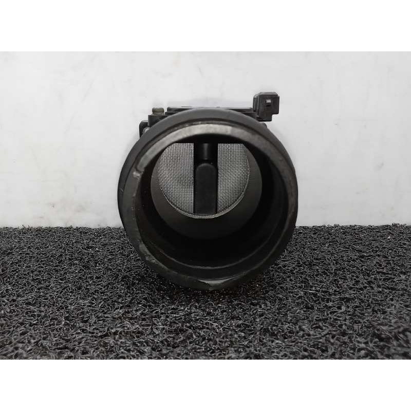 Recambio de caudalimetro para audi a6 berlina (4b2) 2.4 (121kw) referencia OEM IAM 078133471C  HITACHI 4