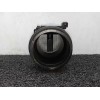 Recambio de caudalimetro para audi a6 berlina (4b2) 2.4 (121kw) referencia OEM IAM 078133471C  HITACHI