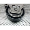 Recambio de tensor correa auxiliar para ford focus berlina (cap) trend referencia OEM IAM 419484  