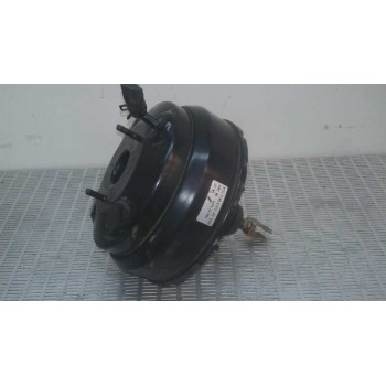 SERVOFRENO K2FD43950 K2FA43800 