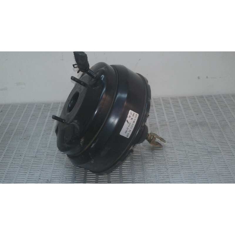 Recambio de servofreno para kia carens 2.0 turbodiesel cat referencia OEM IAM K2FD43950 K2FA43800 