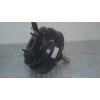 Recambio de servofreno para kia carens 2.0 turbodiesel cat referencia OEM IAM K2FD43950 K2FA43800 