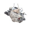 Recambio de caja cambios para kia rio ii sedán (jb) 1.5 crdi referencia OEM IAM P51763  
