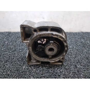 SOPORTE MOTOR A1692401018F 