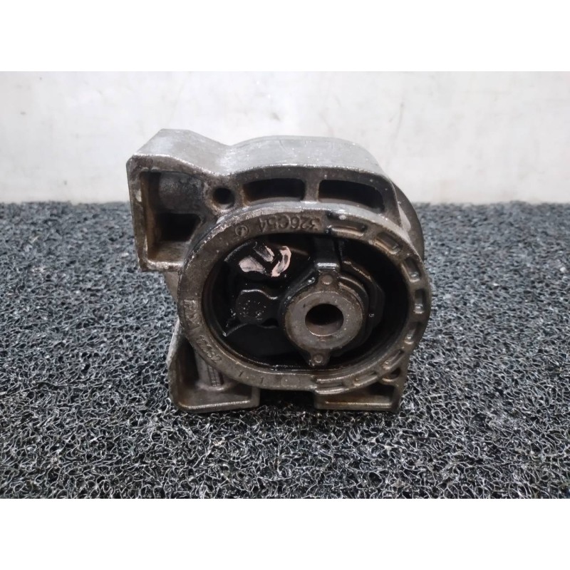 Recambio de soporte motor para mercedes-benz clase a (w169) a 180 cdi (169.007) referencia OEM IAM A1692401018F  