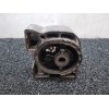 Recambio de soporte motor para mercedes-benz clase a (w169) a 180 cdi (169.007) referencia OEM IAM A1692401018F  