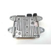 Recambio de centralita direccion para citroën c2 sx referencia OEM IAM 9652024280  