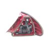 Recambio de piloto trasero izquierdo para ford mondeo berlina (gd) ambiente referencia OEM IAM 96BG13A603BE  