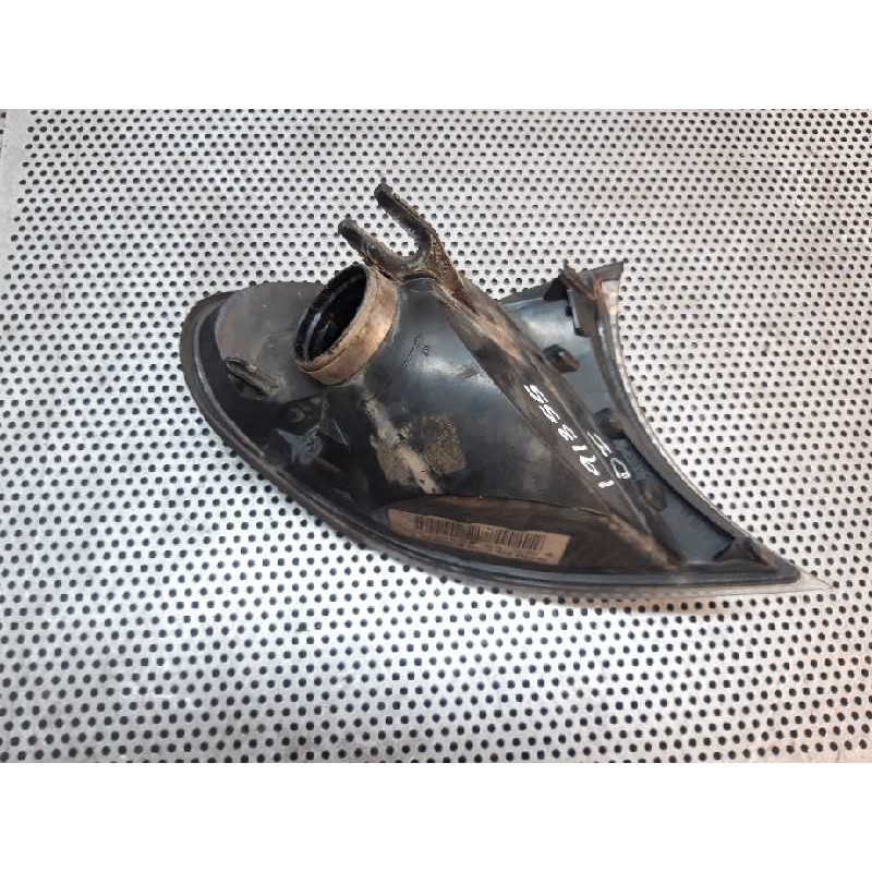 Recambio de piloto delantero izquierdo para bmw serie 3 berlina (e46) 320d edition exclusiv referencia OEM IAM 6914199 3