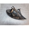 Recambio de piloto delantero izquierdo para bmw serie 3 berlina (e46) 320d edition exclusiv referencia OEM IAM 6914199  