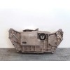 Recambio de puente delantero para volkswagen golf plus (5m1) 1.9 tdi referencia OEM IAM 1K0199369F  