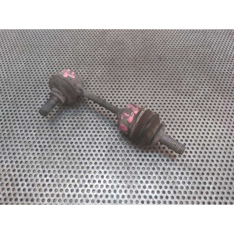 Recambio de tirante trasero derecho para bmw serie 5 berlina (e60) 535d referencia OEM IAM   