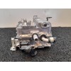 Recambio de inversor para hyundai ioniq klass hybrid referencia OEM IAM 366002B632 366102B005 377152B005