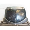 Recambio de porton trasero para alfa romeo brera (177) 2.2 jts 16v selective sky view referencia OEM IAM   