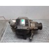 Recambio de alternador para land rover freelander (ln) 2.0 di hardback (72kw) referencia OEM IAM 1002132630 YLE102080 DENSO