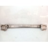 Recambio de refuerzo paragolpes delantero para peugeot 308 confort referencia OEM IAM 9656741380  