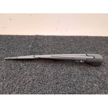 BRAZO LIMPIA TRASERO 1488388080 VALEO
