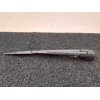 Recambio de brazo limpia trasero para lancia phedra (180) 2.2 jtd referencia OEM IAM 1488388080  VALEO