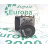 Recambio de abs para renault laguna ii (bg0) referencia OEM IAM 10020600654 8200183495B 