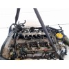 Recambio de motor completo para fiat croma (194) 1.9 16v multijet dynamic referencia OEM IAM 939A2000  