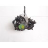 Recambio de caja cambios para volkswagen golf iv berlina (1j1) conceptline referencia OEM IAM DUU  