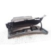Recambio de guantera para mercedes-benz clase a (w168) 1.6 cat referencia OEM IAM   