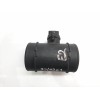 Recambio de caudalimetro para opel signum elegance referencia OEM IAM 0281002479 24437503 BOSCH