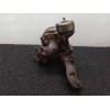 Recambio de turbocompresor para mazda premacy (cp) td active referencia OEM IAM VJ300304 4V037020 