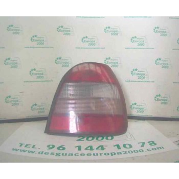 PILOTO TRASERO DERECHO 113829 
